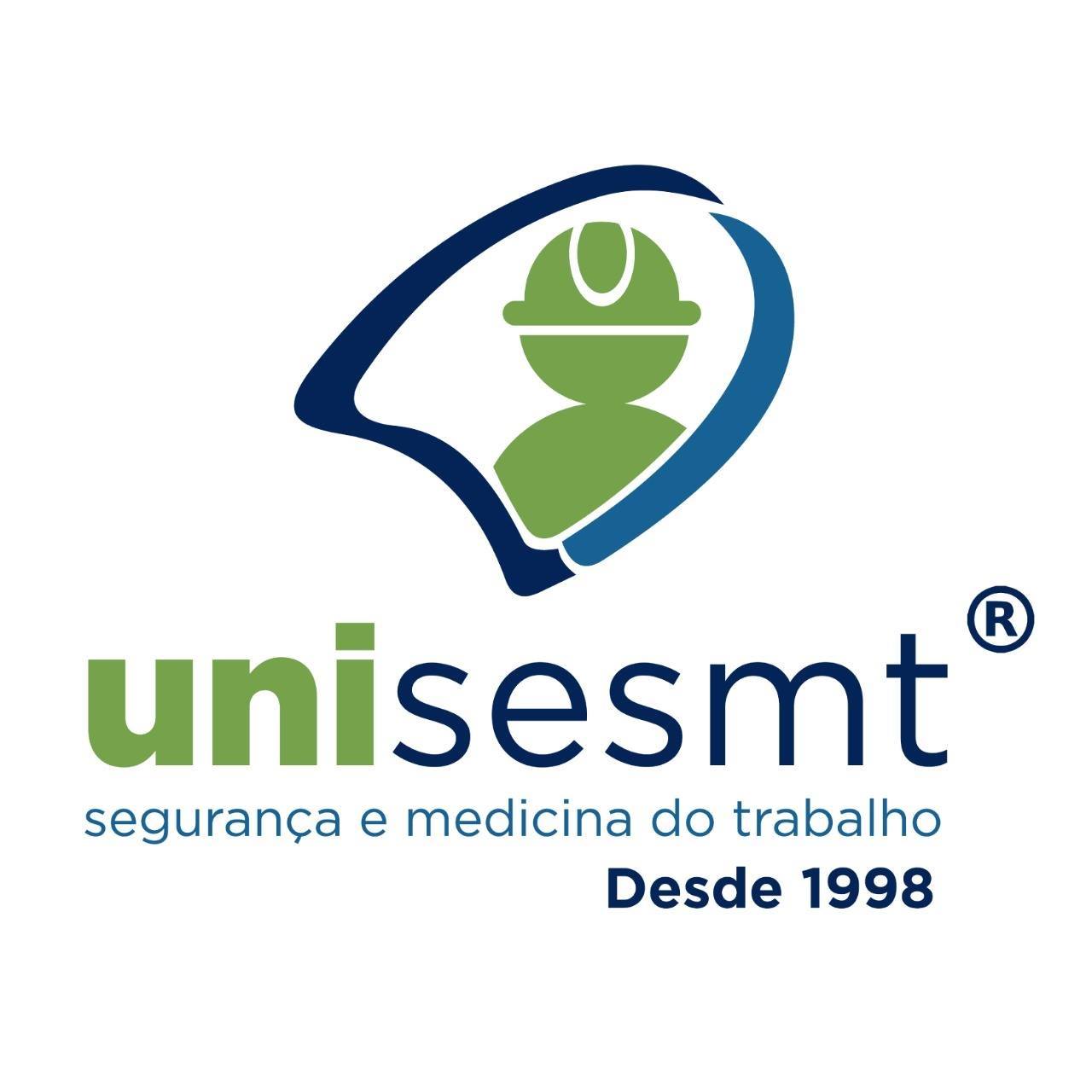 Unisesmt