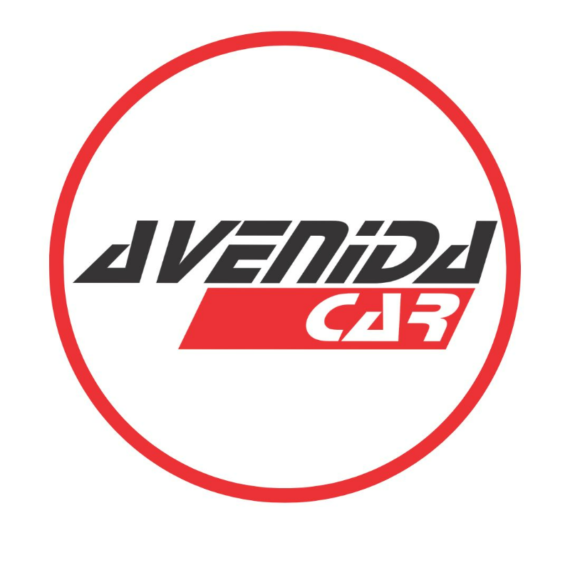 Avenida Car