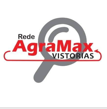 AgraMax Manhuaçu