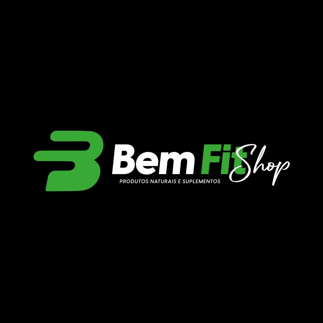 Bem Fit Shop