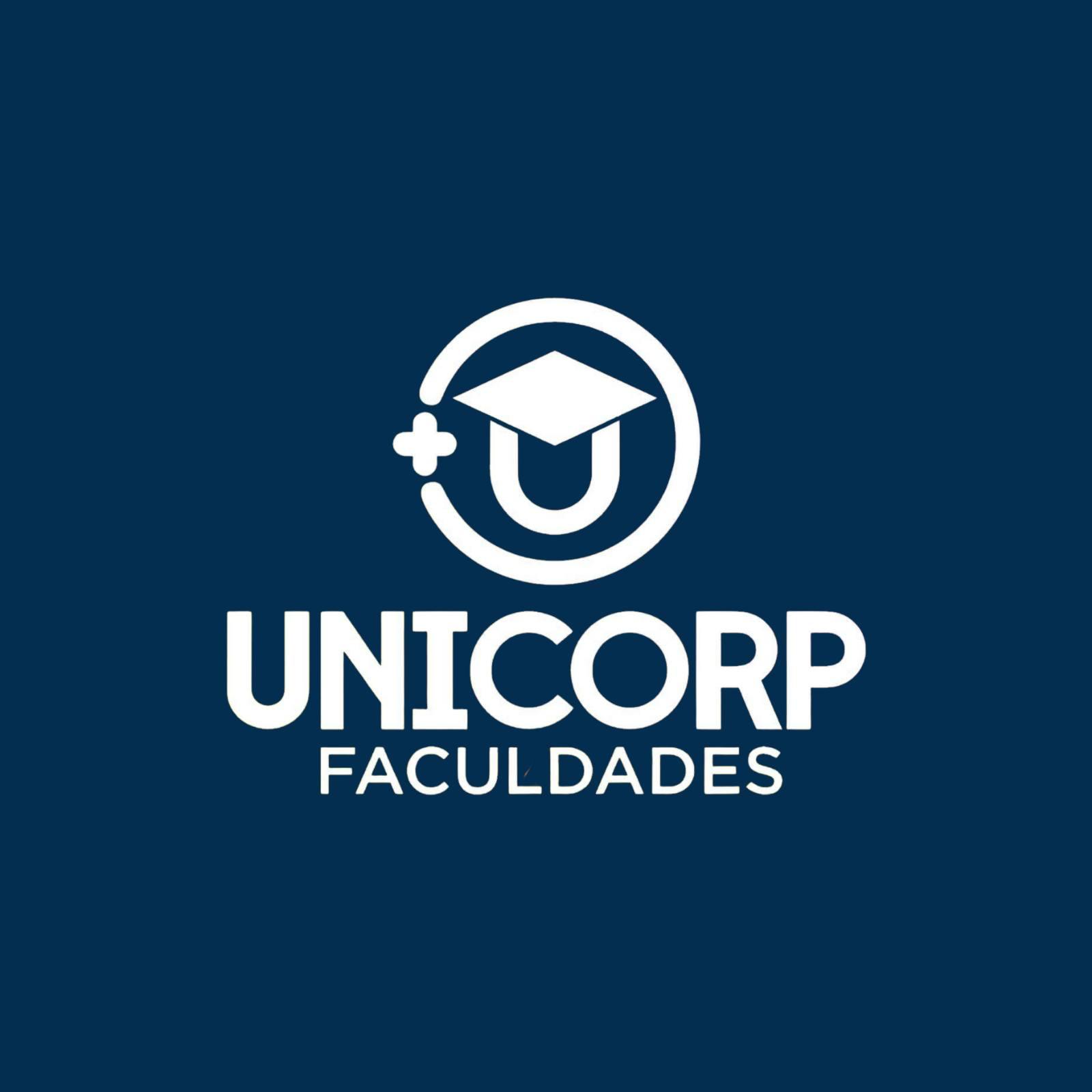 Unicorp Faculdades - Ipatinga