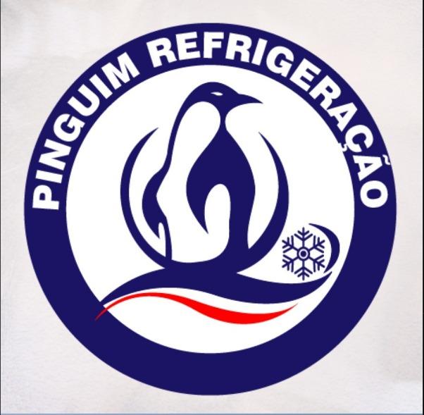 Pinguim Refrigeração