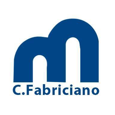 Microlins - Fabriciano