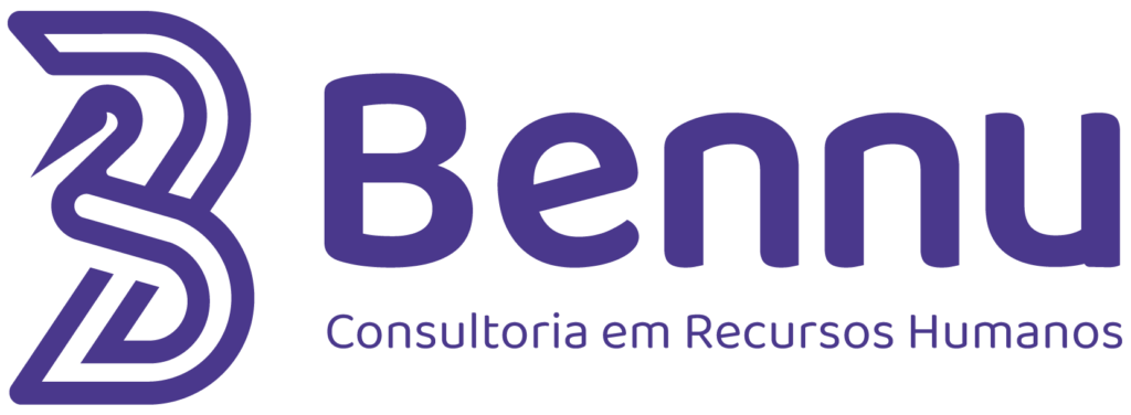 Bennu Consultoria