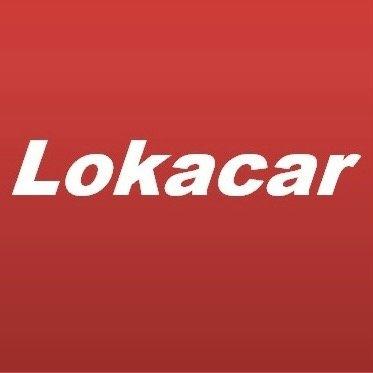 Lokacar