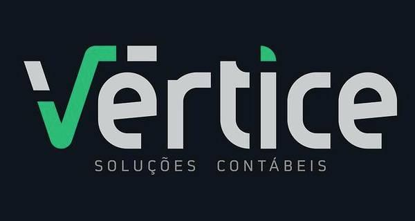 Vértice Soluções Contábeis