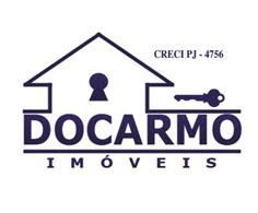 Docarmo Imoveis