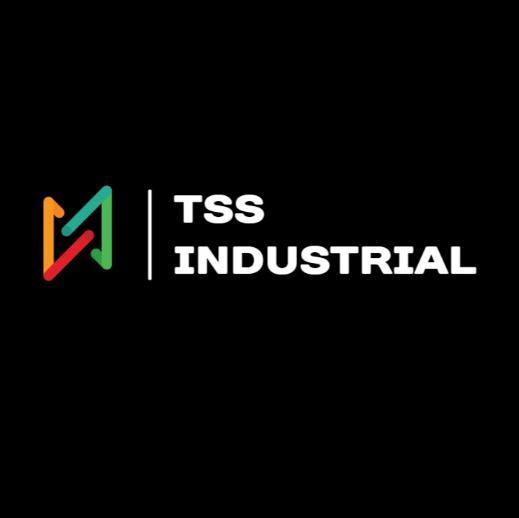 TSS Industrial