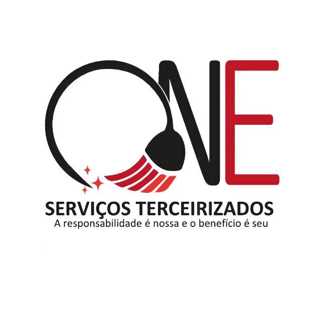 One Serviços e Terceirização