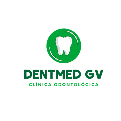 Dentmed GV