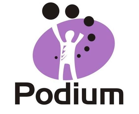 Podium RH e Psicologia