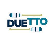 Duetto️