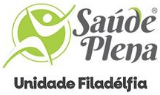 Saúde Plena