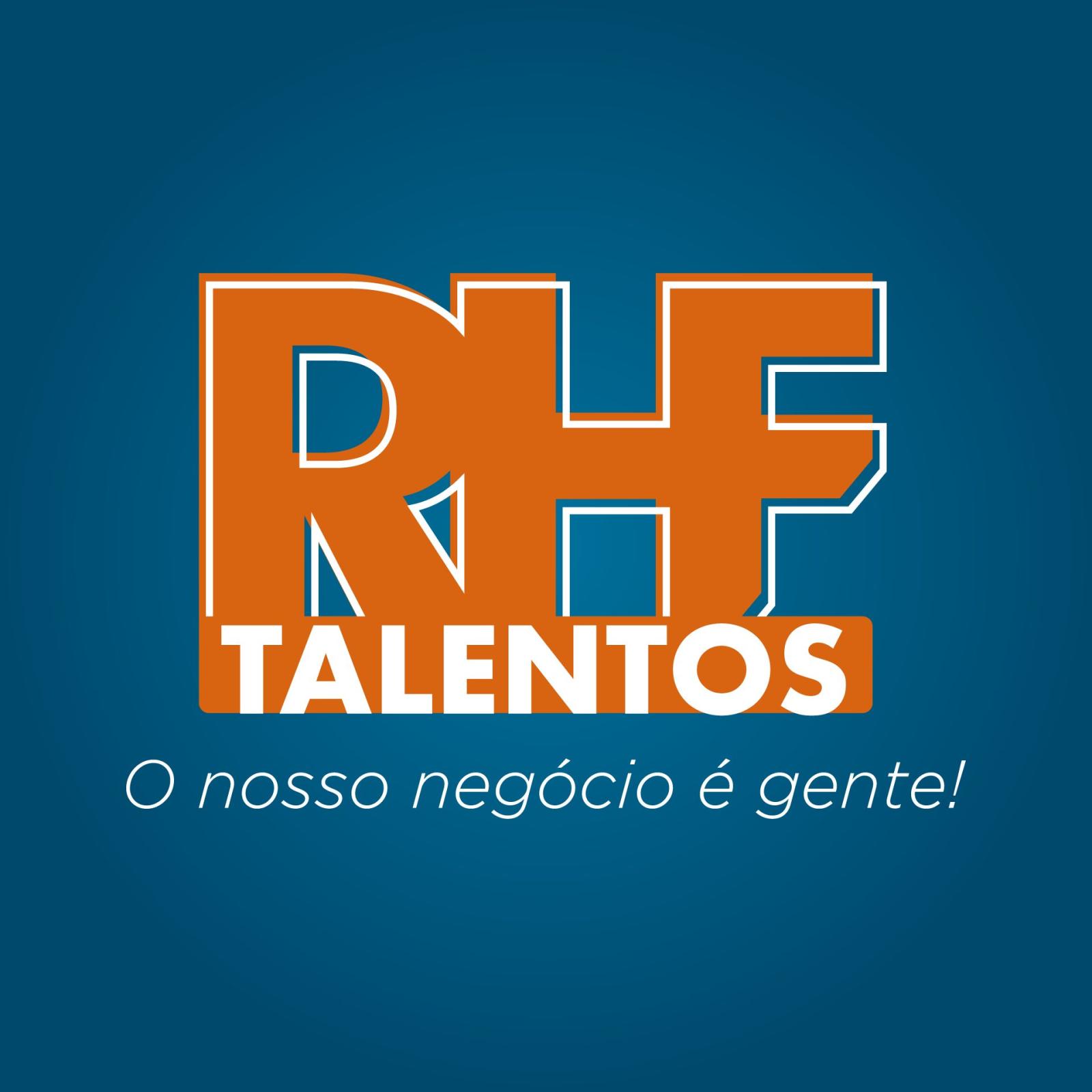 RHF Talentos