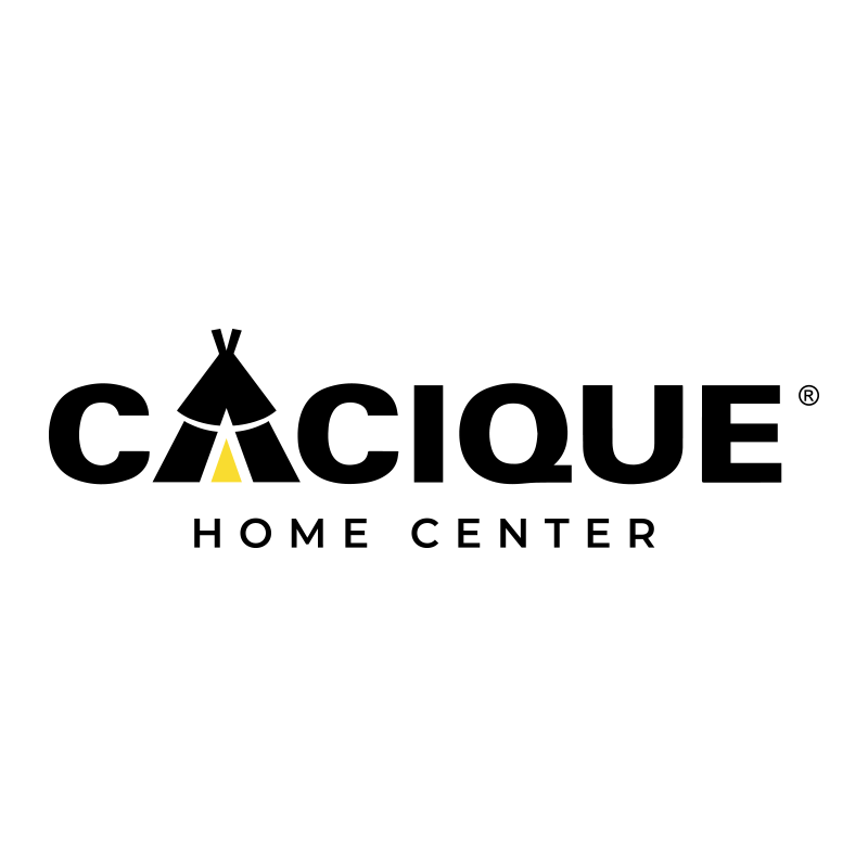 Cacique Home Center