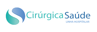 Cirúrgica Saúde