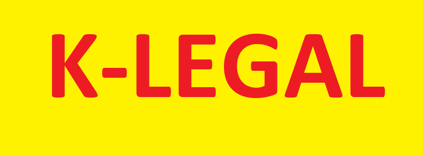 K.legal Utilidades