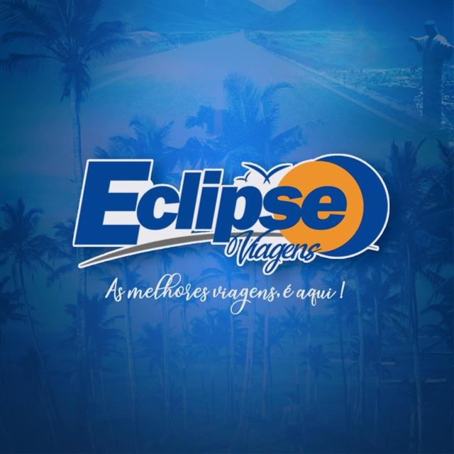 Eclipse Viagens