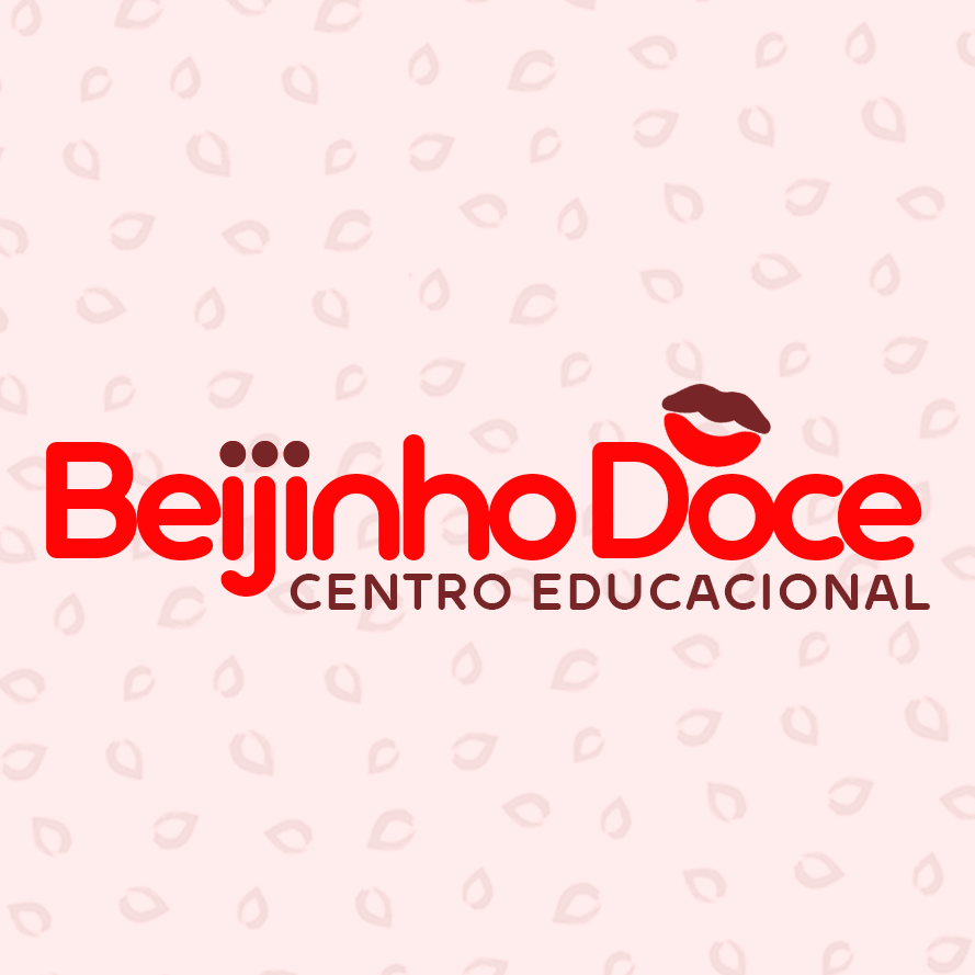 Centro Educacional Beijinho Doce