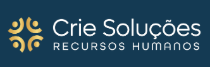 Crie Soluções - Recursos Humanos