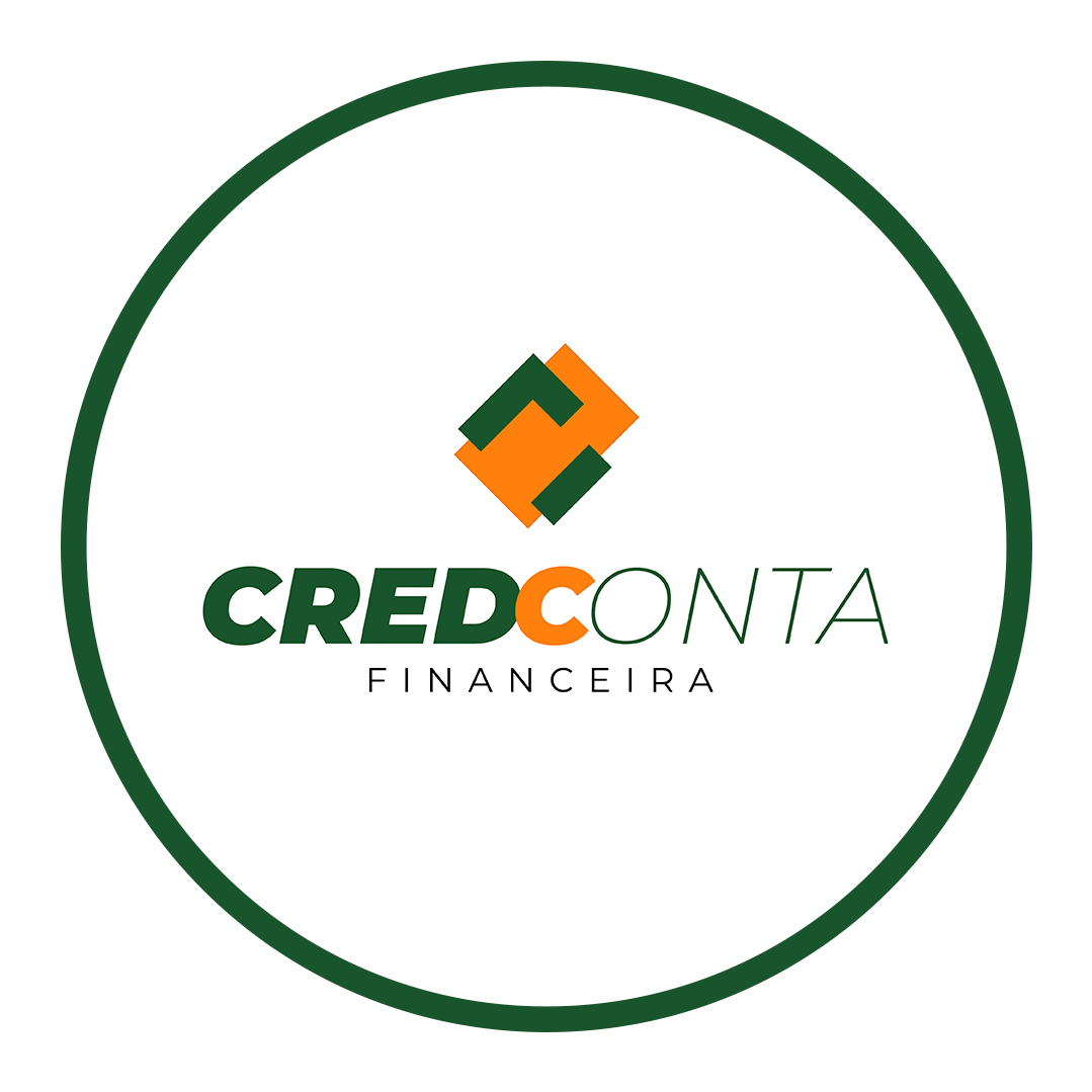 CredConta Financeira