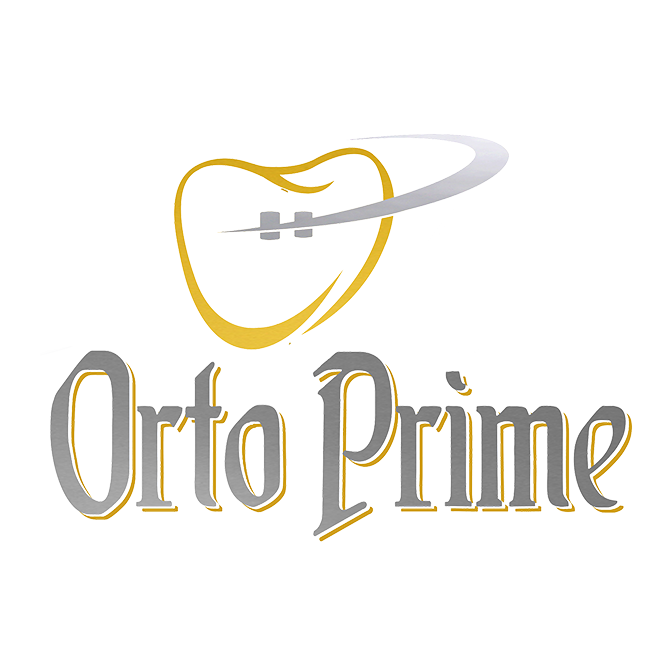 Orto Prime