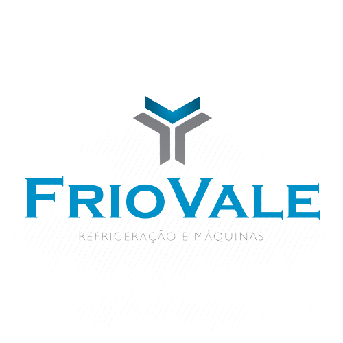 FrioVale