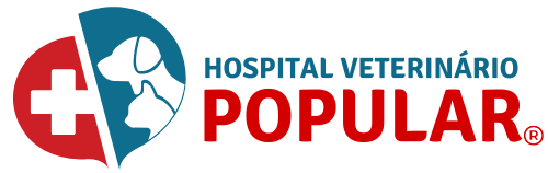 Hospital Veterinário Popular Manhuaçu