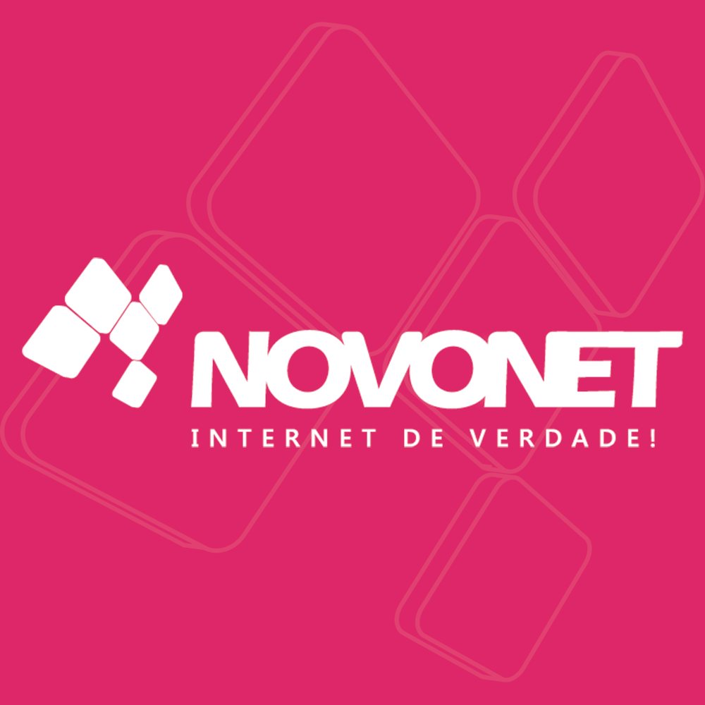 Novonet