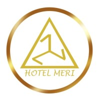 Hotel Meri