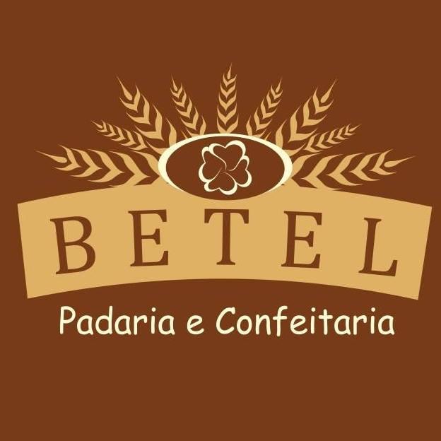 Betel Padaria e Confeitaria