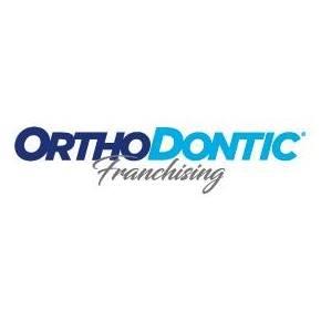 OrthoDontic Ipatinga