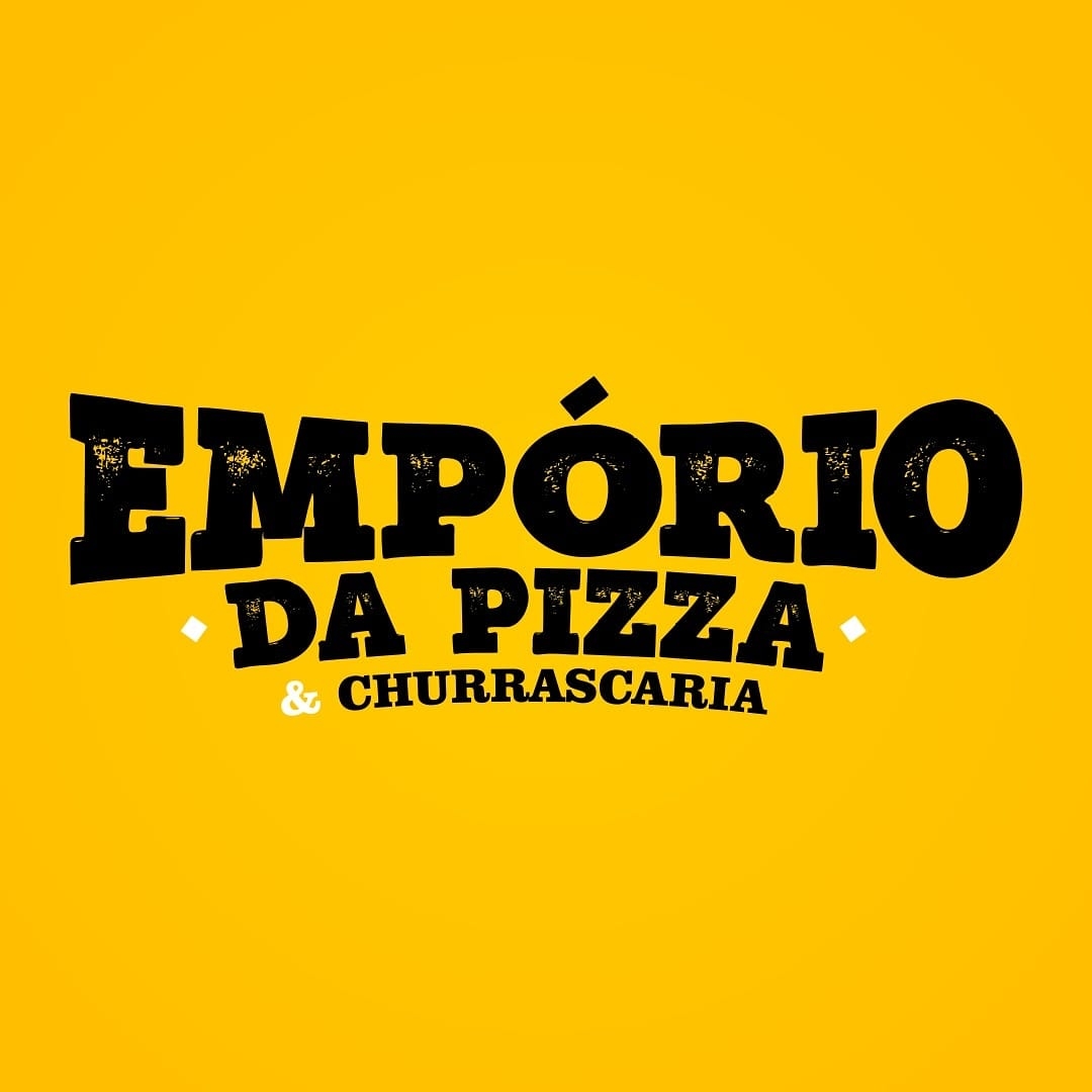 Empório da Pizza