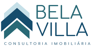 Bela Villa Imóveis