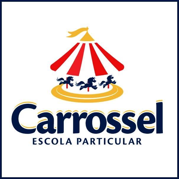 Escola Particular Carrossel