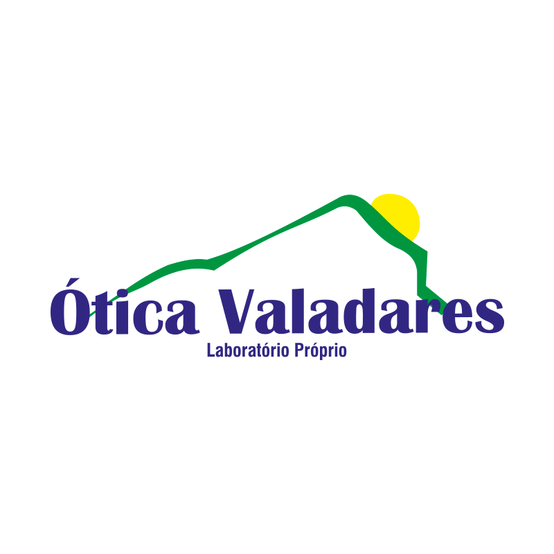 Ótica Valadares