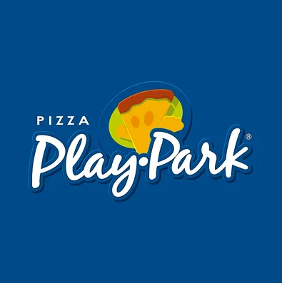 Pizza PlayPark