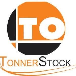 Tonner Stock