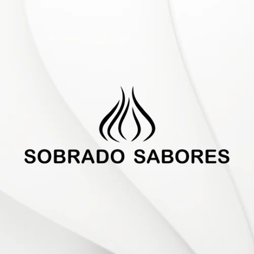 Sobrado Sabores