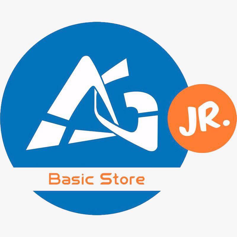 Basic Store Junior