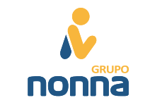 Grupo nonna