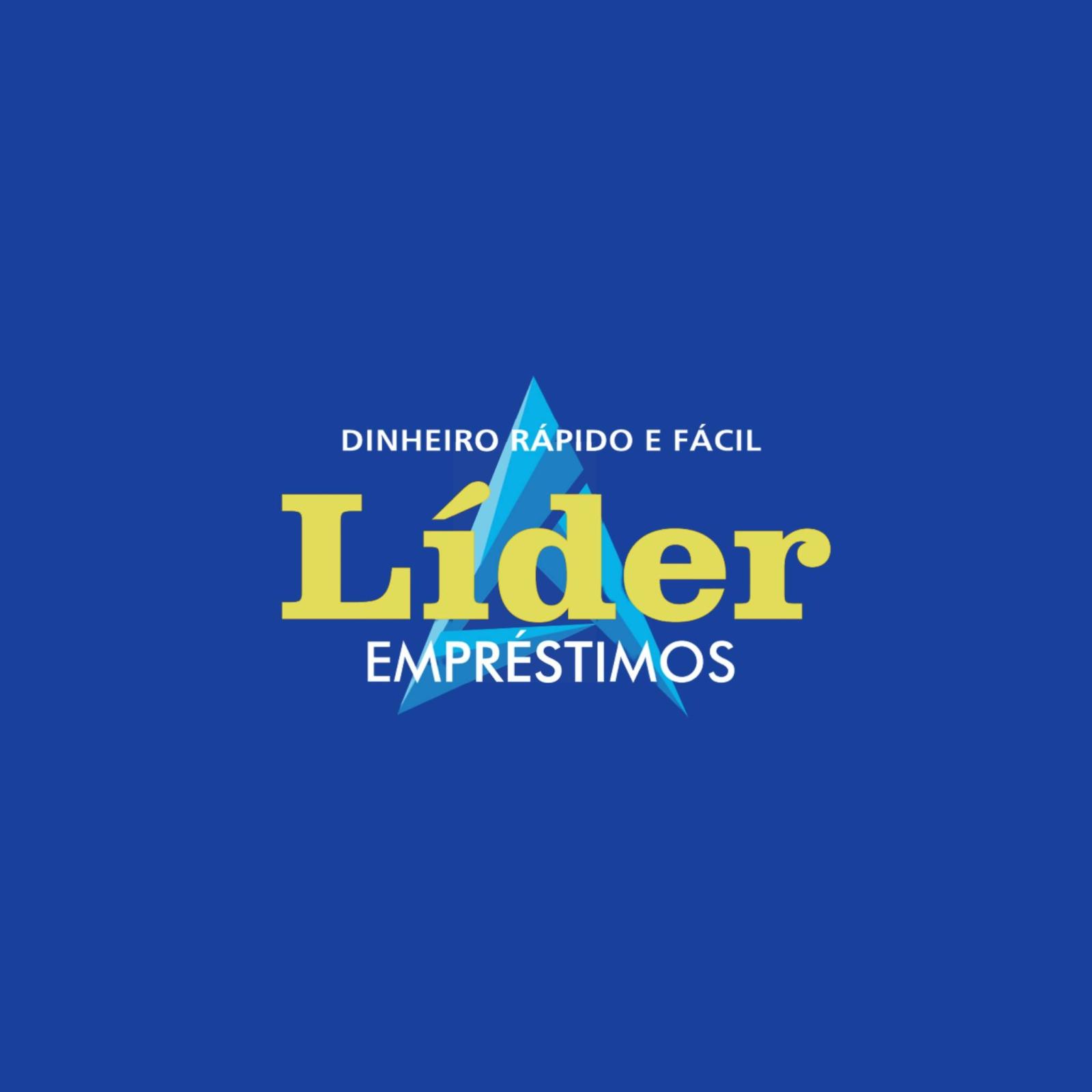 Lider Emprestimos