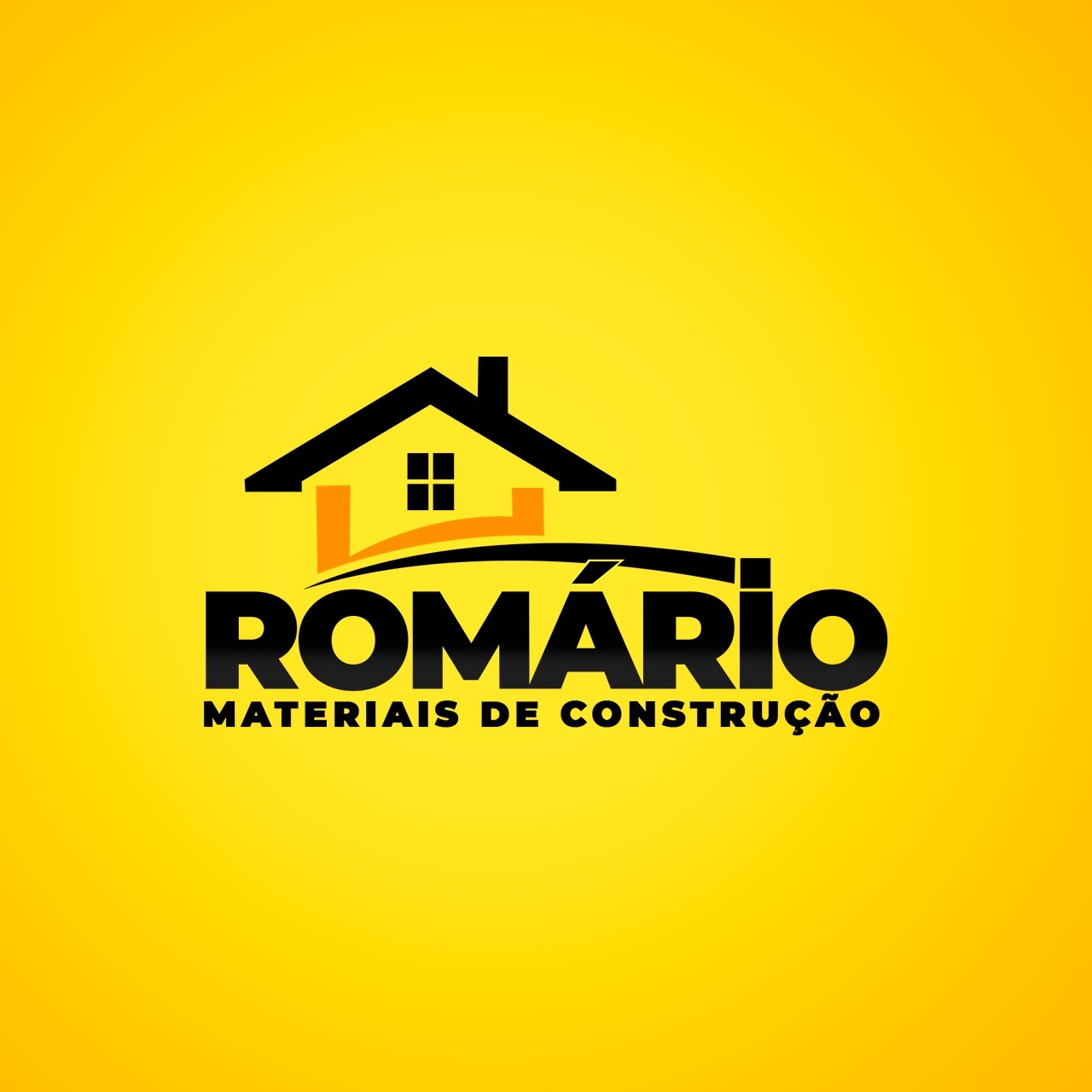 Romário Materiais de Construção