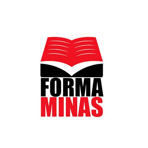 Instituto Forma Minas