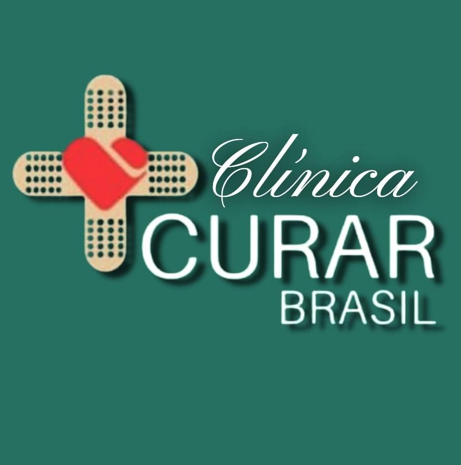 Clínica Curar Brasil