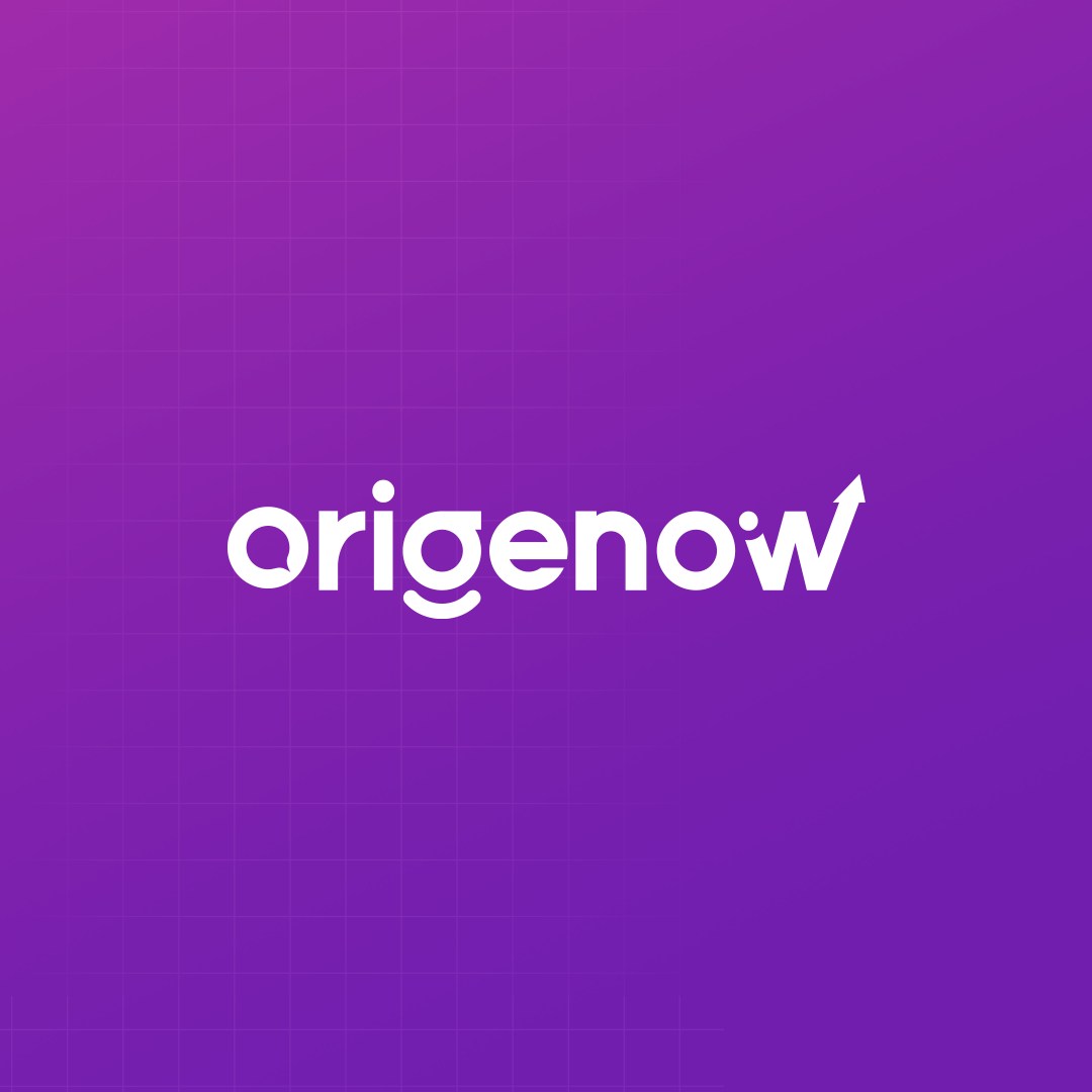 Origenow