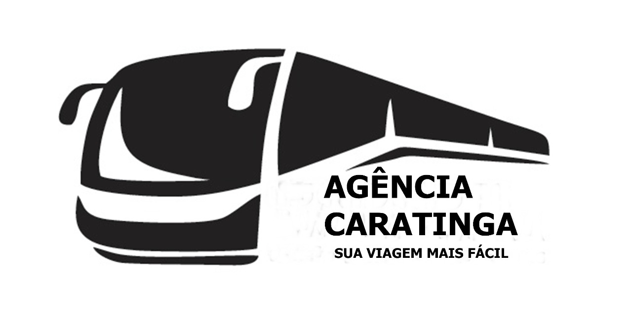 Agência Caratinga