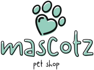 Mascotz Pet Shop