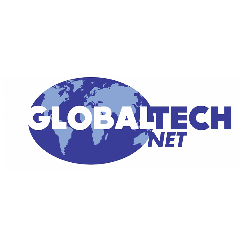 Global Tech Telecom