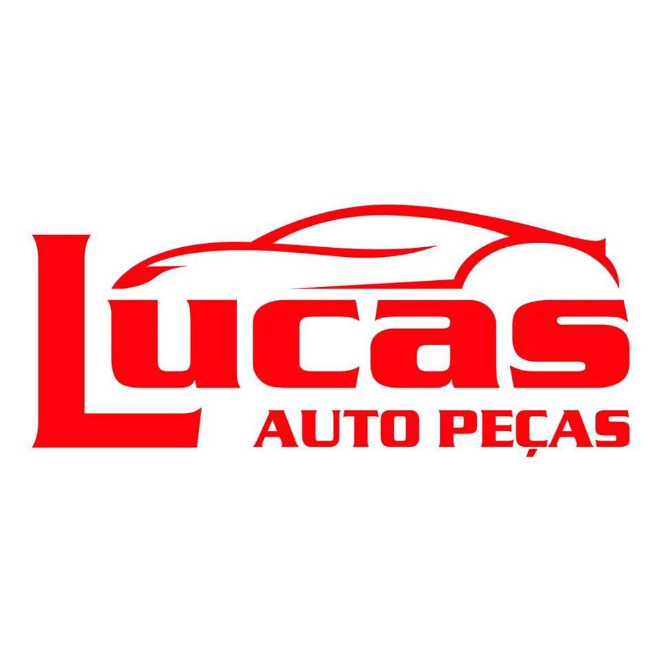 Lucas Auto Peças